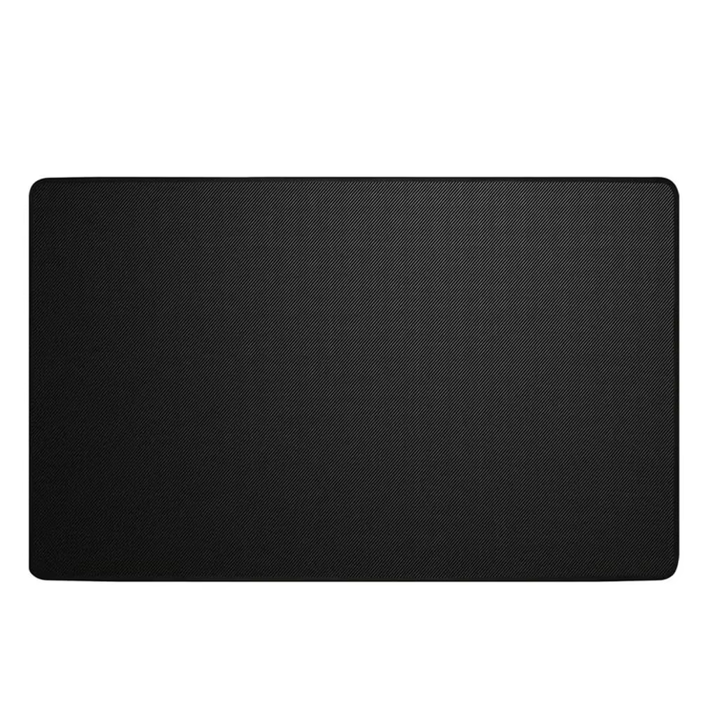 Tapis de protection anti-graisse pour barbecue