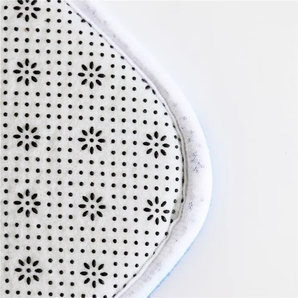 Tapis personnalisé