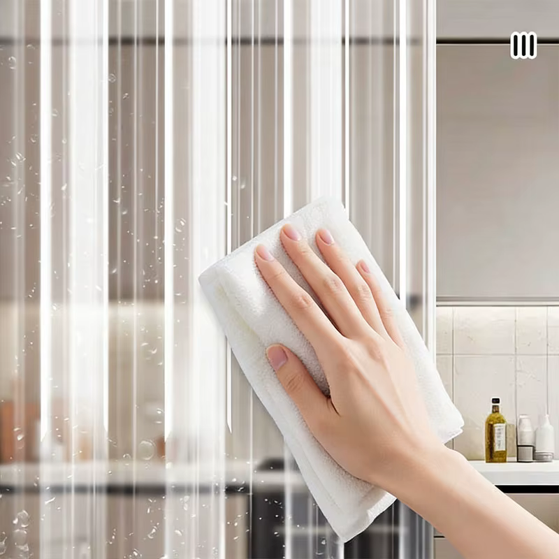 Paravent de climatisation sans perçage, écran de blocage d'air froid pour porte, barrière de refroidissement rapide pour économie d'énergie estivale