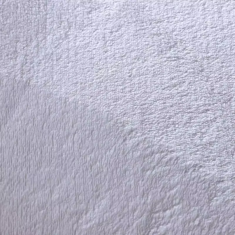 Tapis Rond Personnalisé Antidérapant