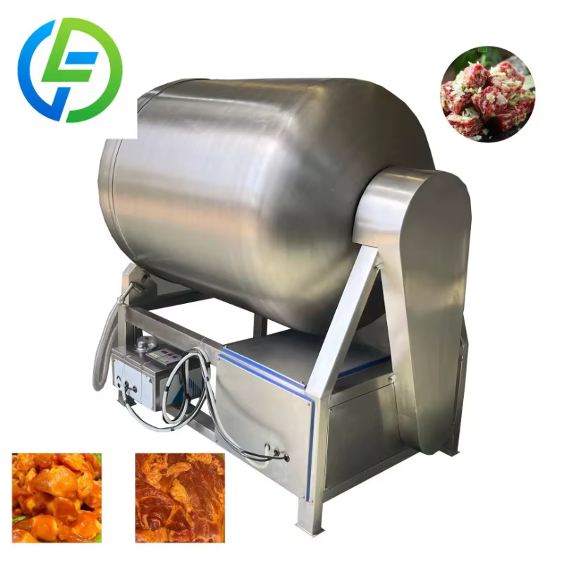 Ensemble complet d'équipement de traitement de viande séchée de bœuf, ensemble complet de ligne de production de produits de viande