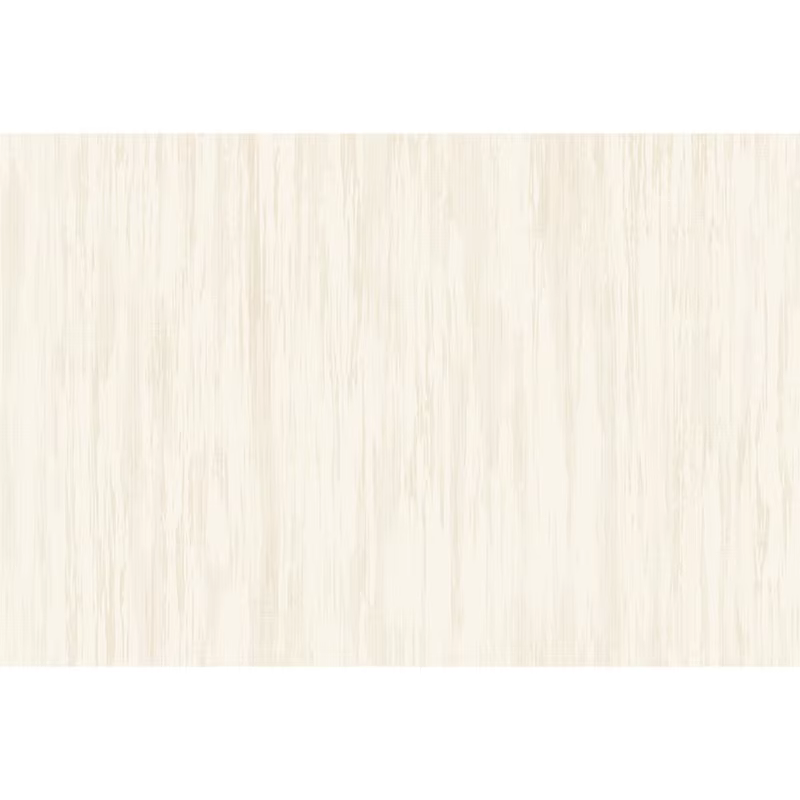 Tapis de salon antidérapant et imperméable