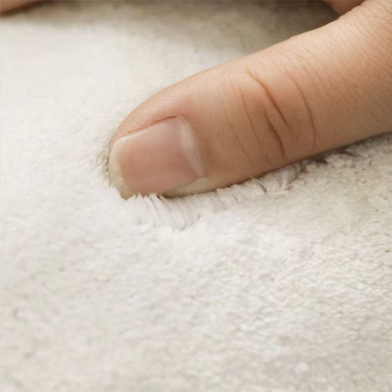 Tapis sur mesure UK 180*260CM