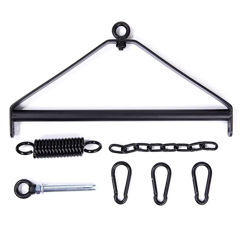 Balançoire sexuelle pour porte adulte, écarteur de jambe, balançoire, équipement Sexy pour Couples, chaise d'amour, meubles Bdsm, siège de retenue SM pour femmes