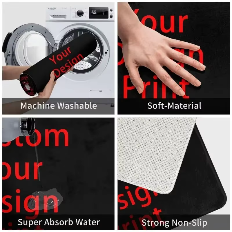 Personnalisez votre Design