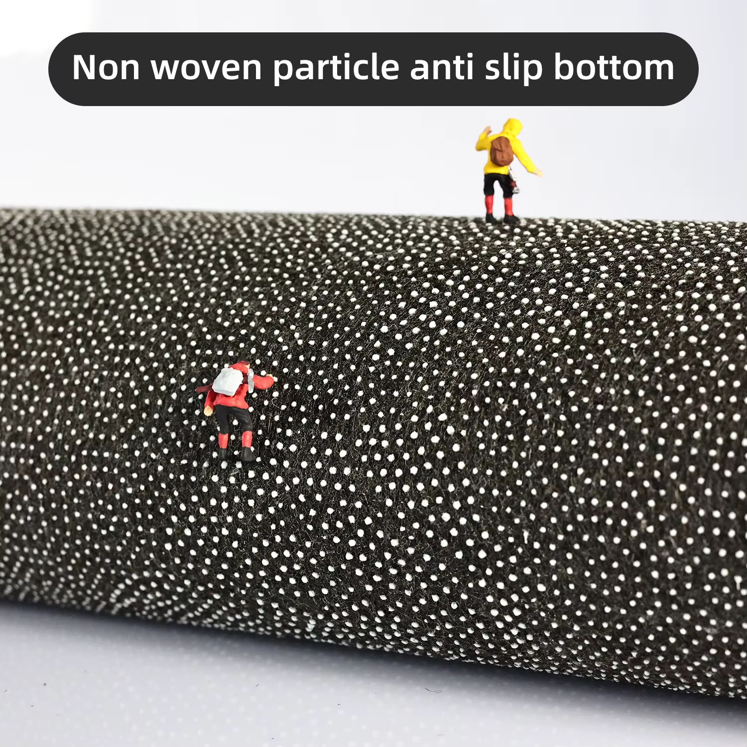 Tapis de sol de cuisine