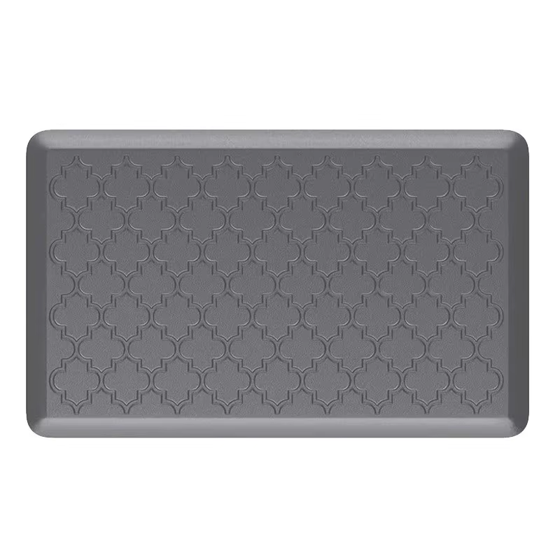 Nouveau tapis anti-fatigue pour la cuisine