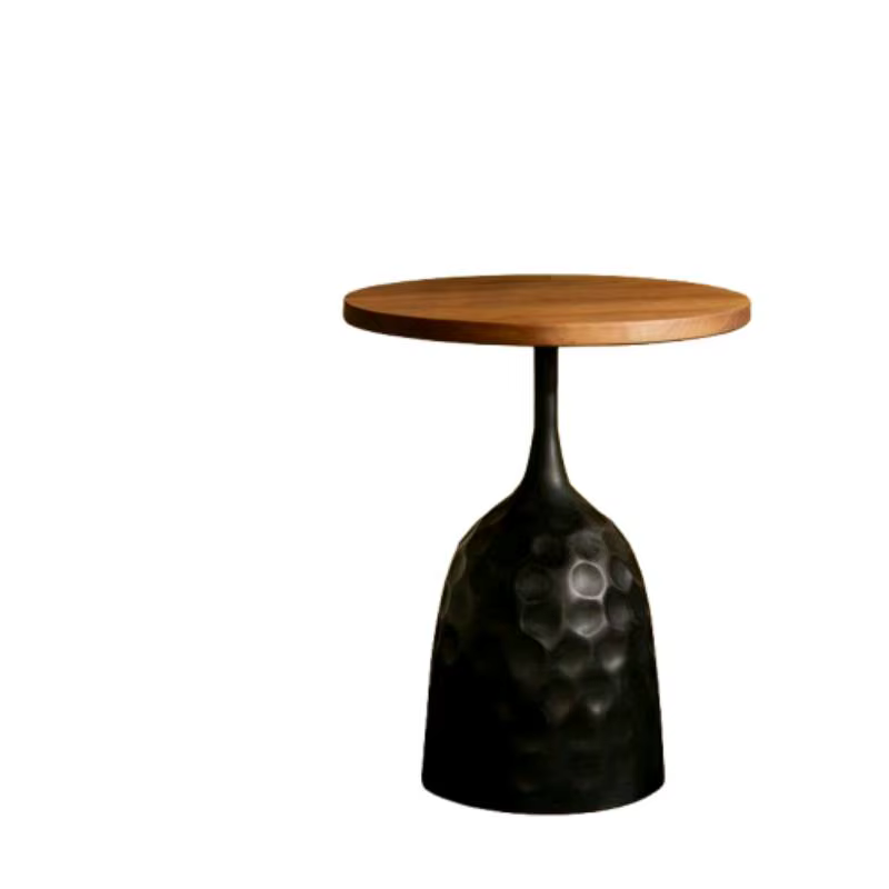 Table basse italienne pour salon