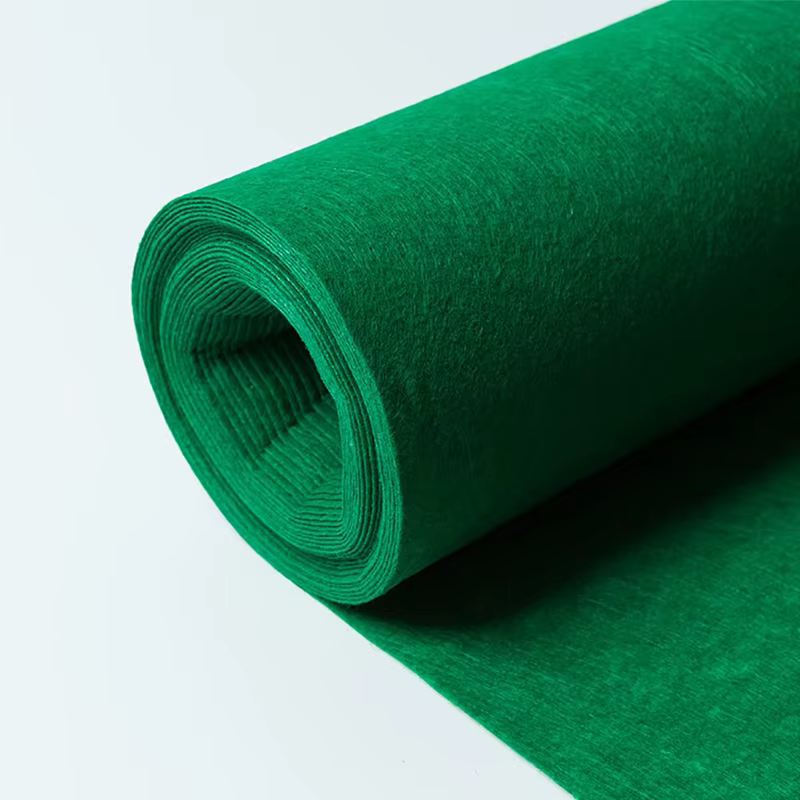 Tapis de couloir en herbe pour intérieur et extérieur