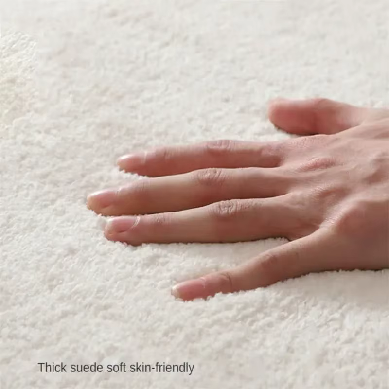 VIKAMA – tapis de chambre de dessin animé