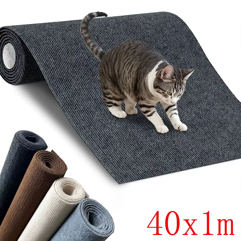 Tapis mural pour chambre à coucher