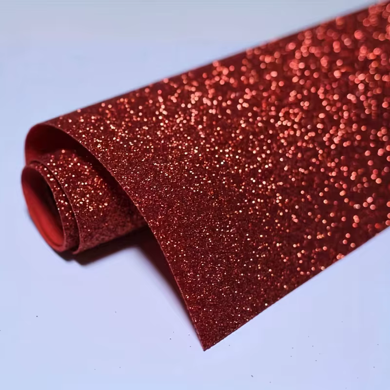 Tapis rouge de mariage