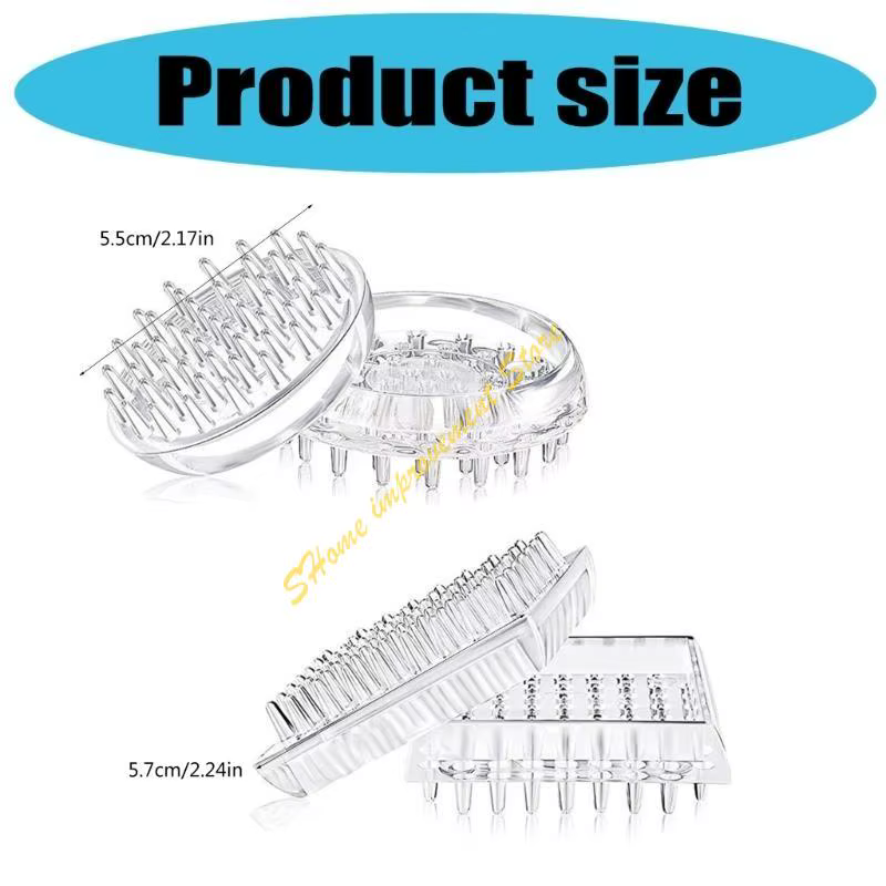 12/16pcs Protégeurs tapis meubles pour les jambes