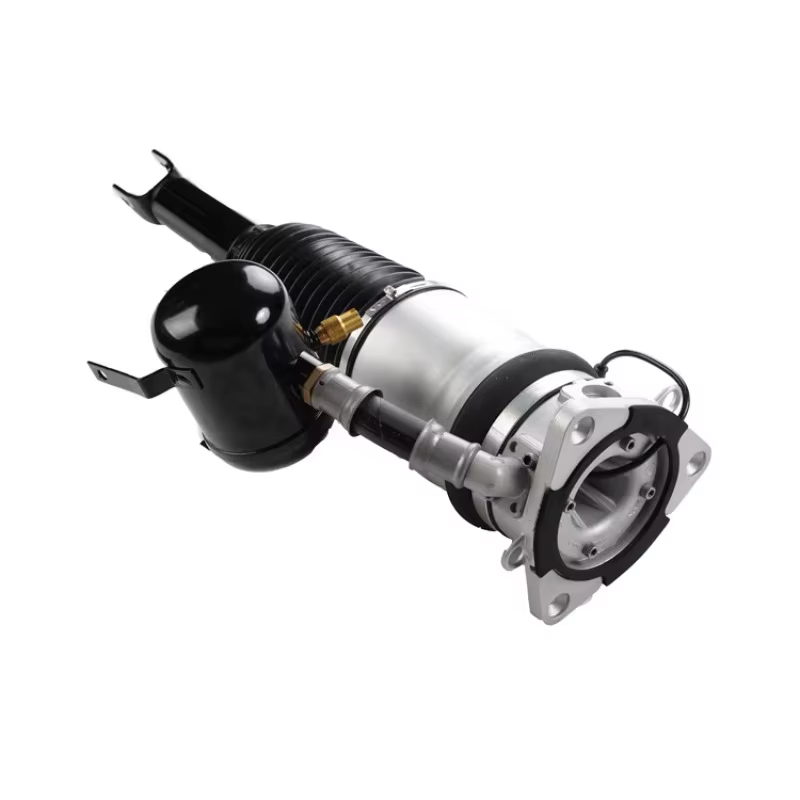 Ressort de kit de suspension d'ascenseur pneumatique