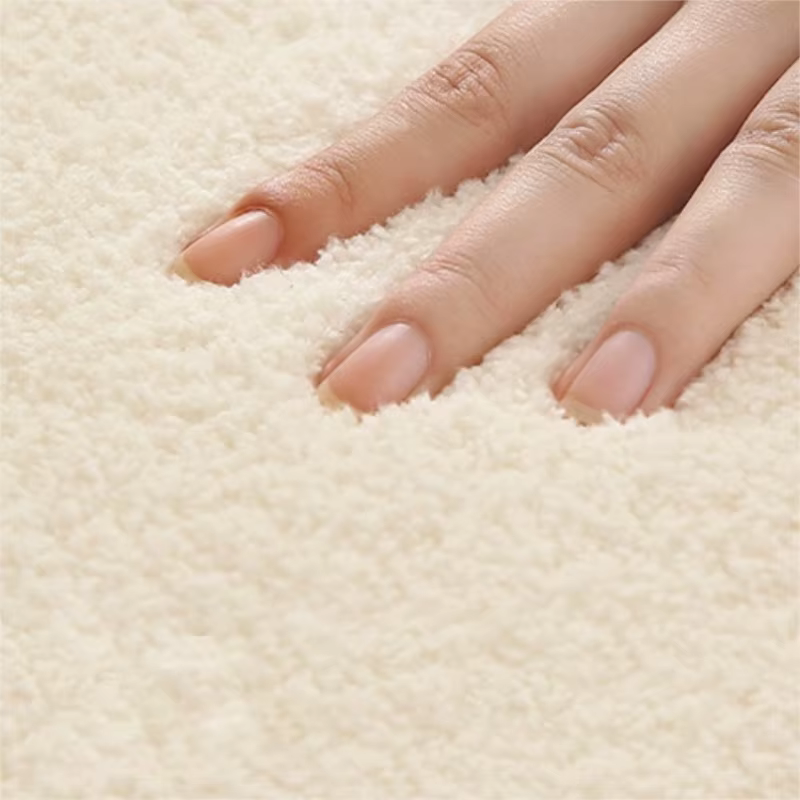 Tapis de Luxe Français observateur