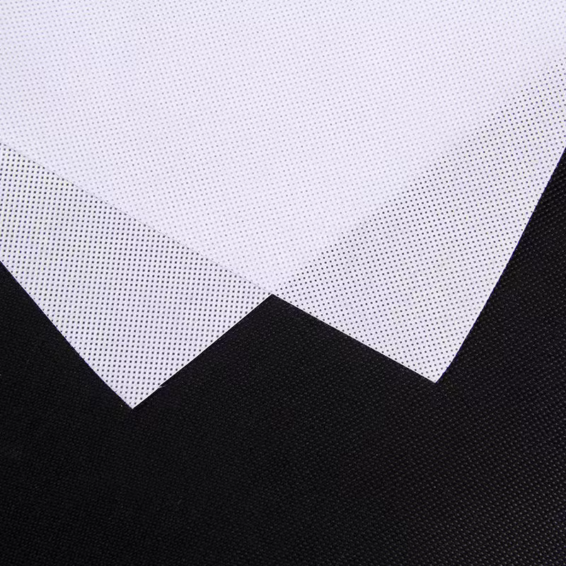 Tapis de mariage blanc de 1.5M de large