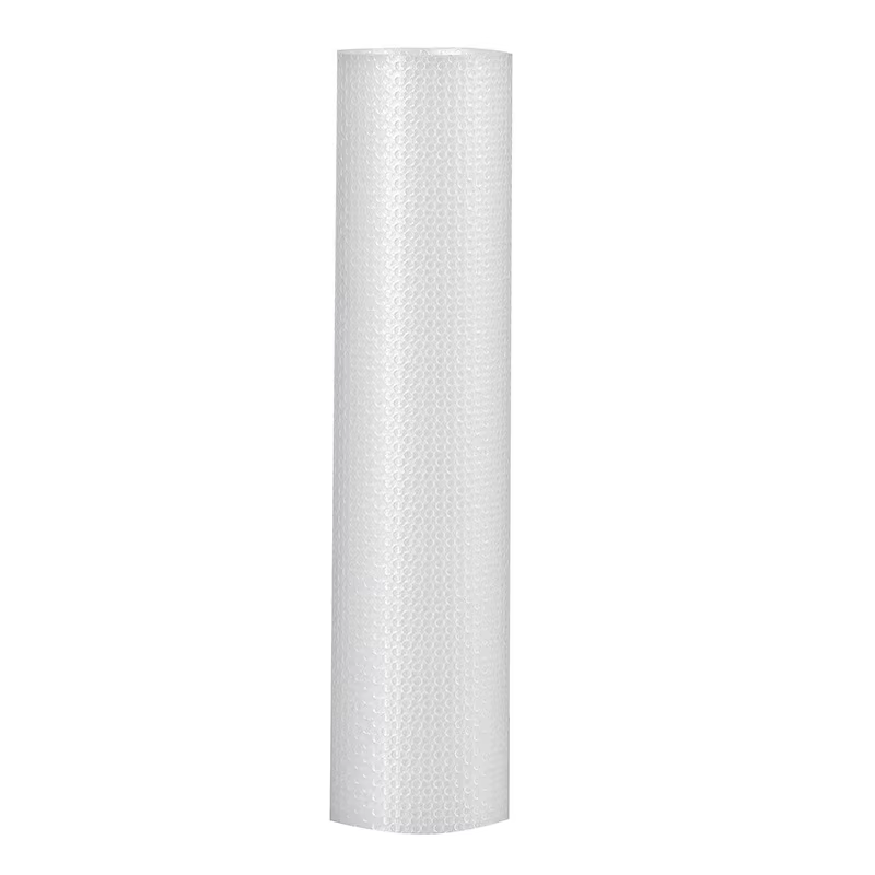 30/45/50/60*300CM tapis de tiroir revêtement d'étagère doublures antidérapant imperméable placard napperon Table Pad