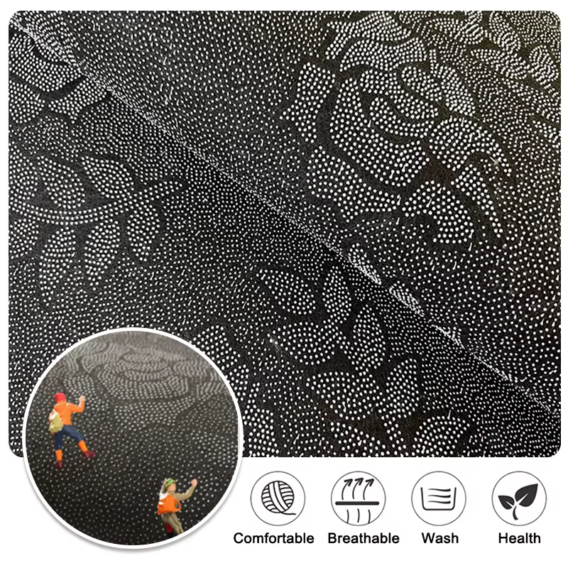 Tapis de sol de cuisine Super absorbant