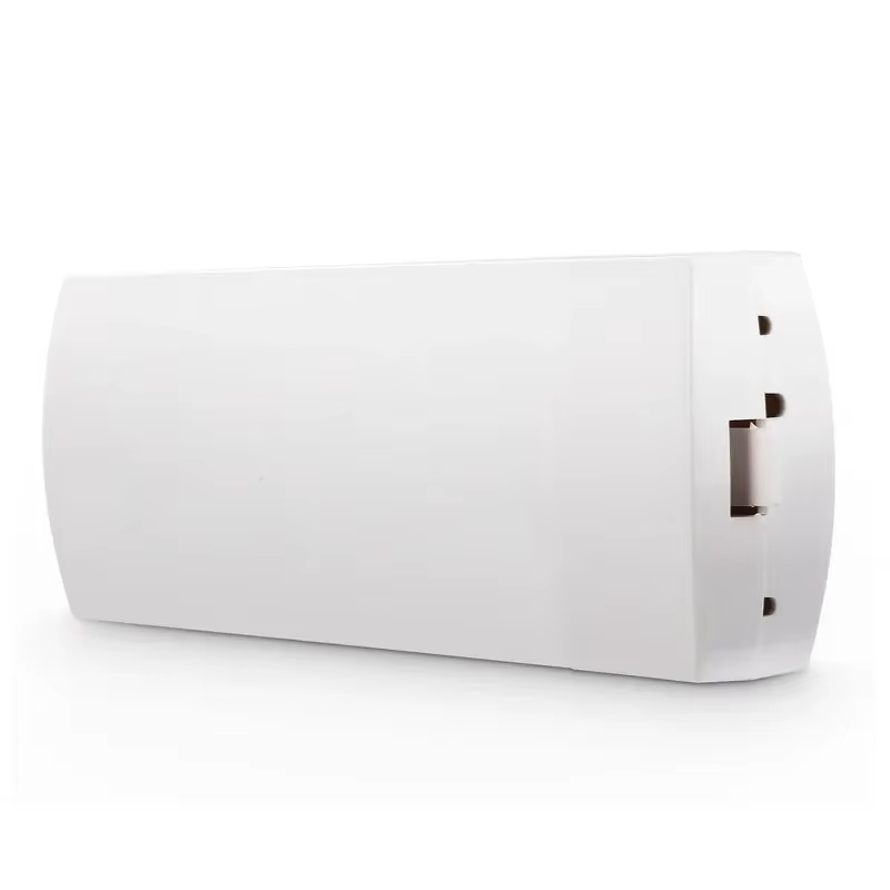 Routeur WIFI répéteur longue portée 300Mbps2.4G5.8ghz routeur AP extérieur CPE AP pont Client routeur répéteur 9344 9331 Chipset WIFI