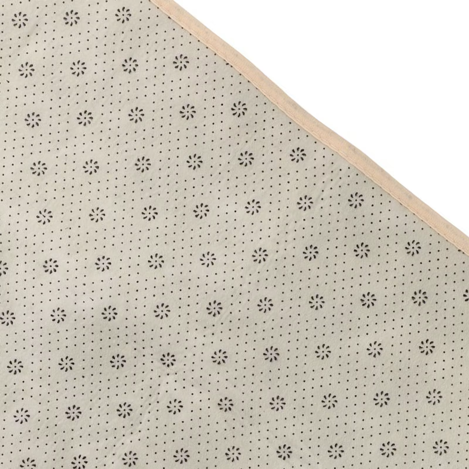 Tapis de sol pour la maison avec mousse à mémoire de forme souple et Base antidérapante en PVC, tapis absorbant en galets pour salle de bain, toilettes, chambre à coucher