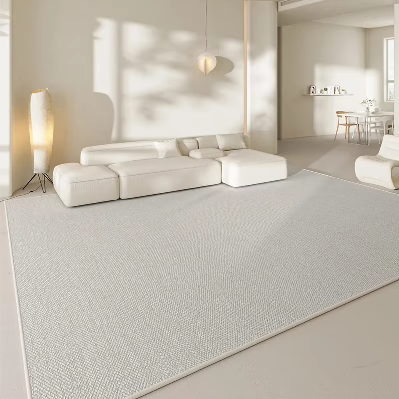 Tapis de salon, grands tapis pour la décoration de la chambre