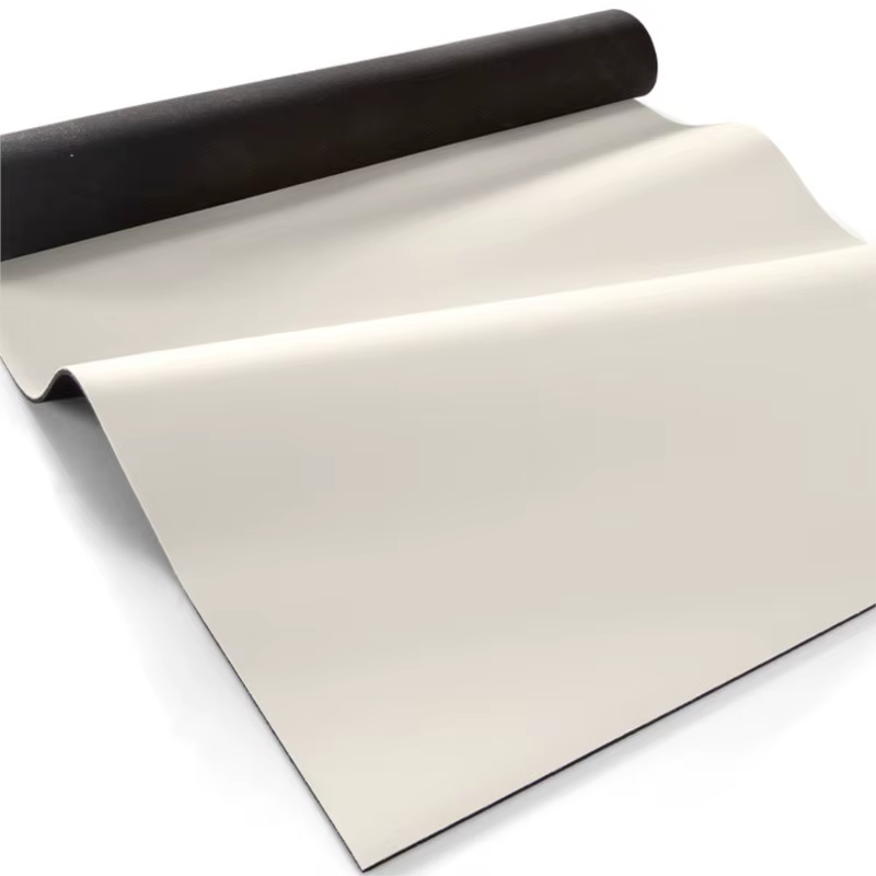 Tapis de cuisine Super absorbant
