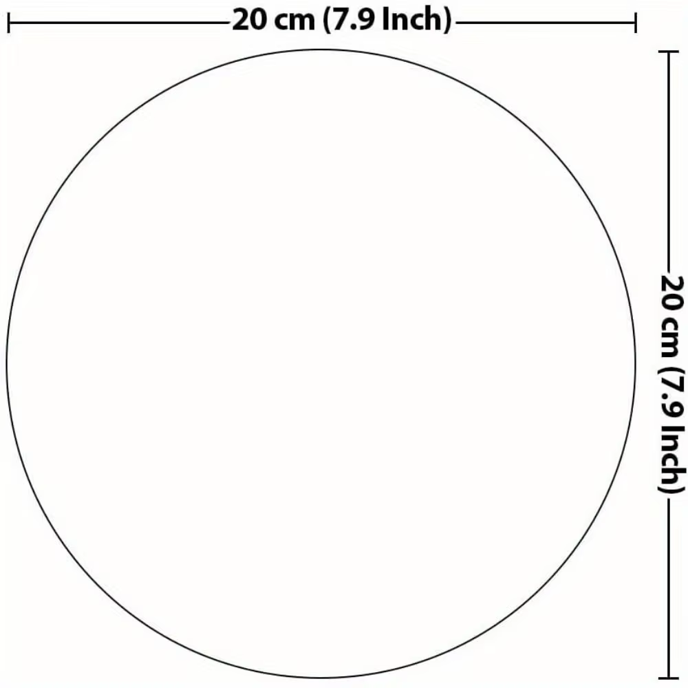 Tapis de souris rond rose avec nœud, antidérapant, en caoutchouc, lavable, accessoires de bureau, accessoire de bureau, tapis de souris, coussin de table d'ordinateur, tapis de bureau