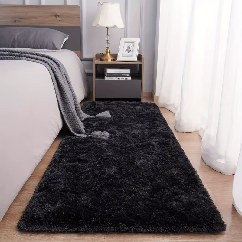 VIKAMALiving Room Rugs for Bedroom