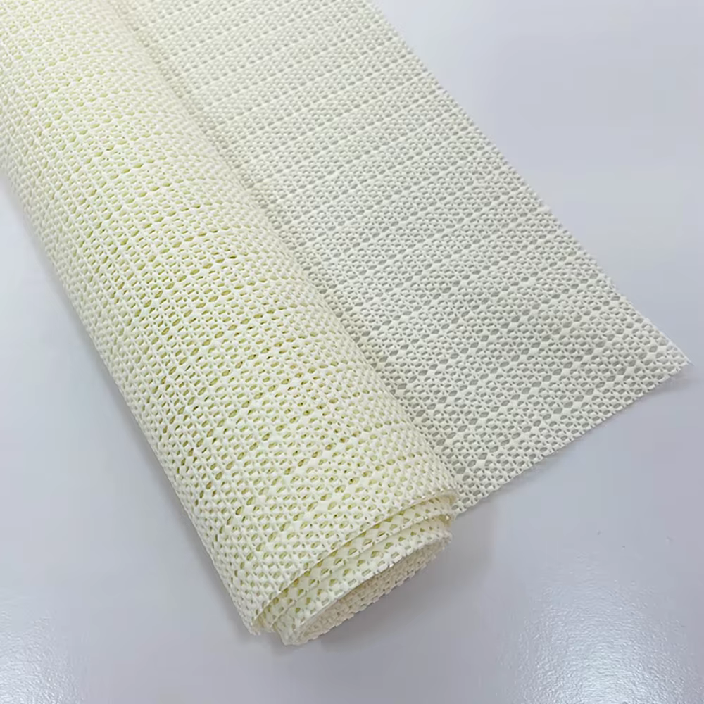 Lea Pad antidérapant pour tapis