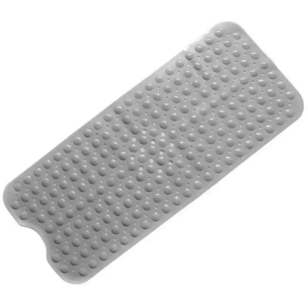 Tapis de bain pour douche