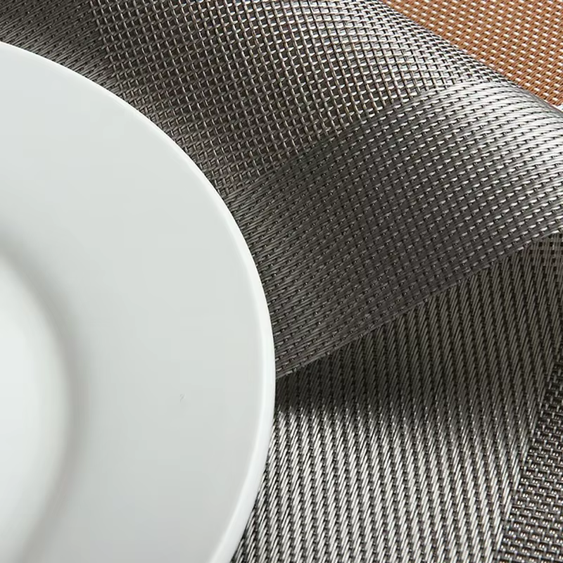 Napperon de Table de Style européen