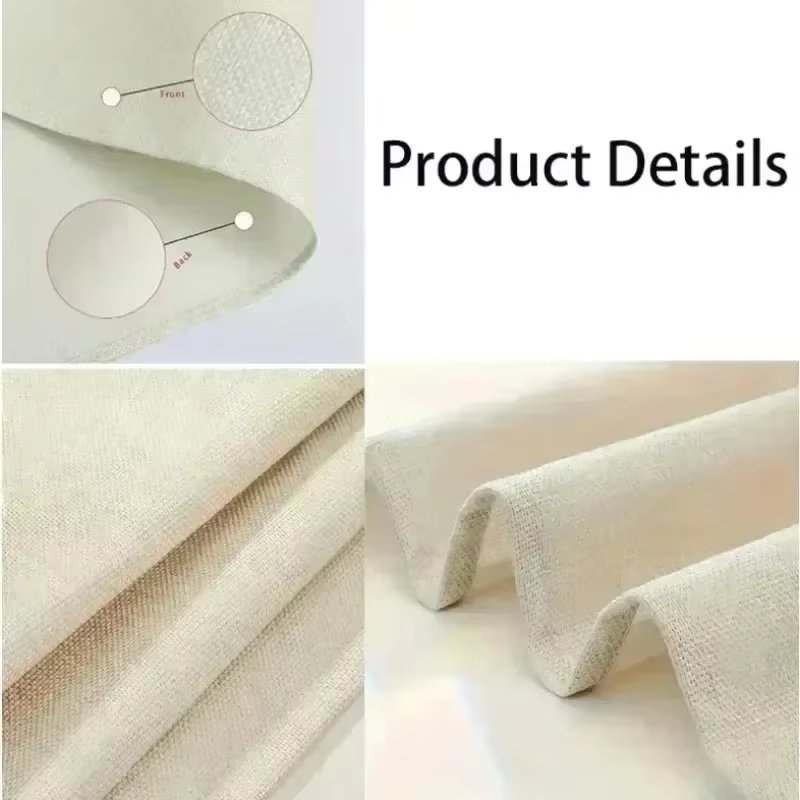 Ensemble de sets de table en tapis persan