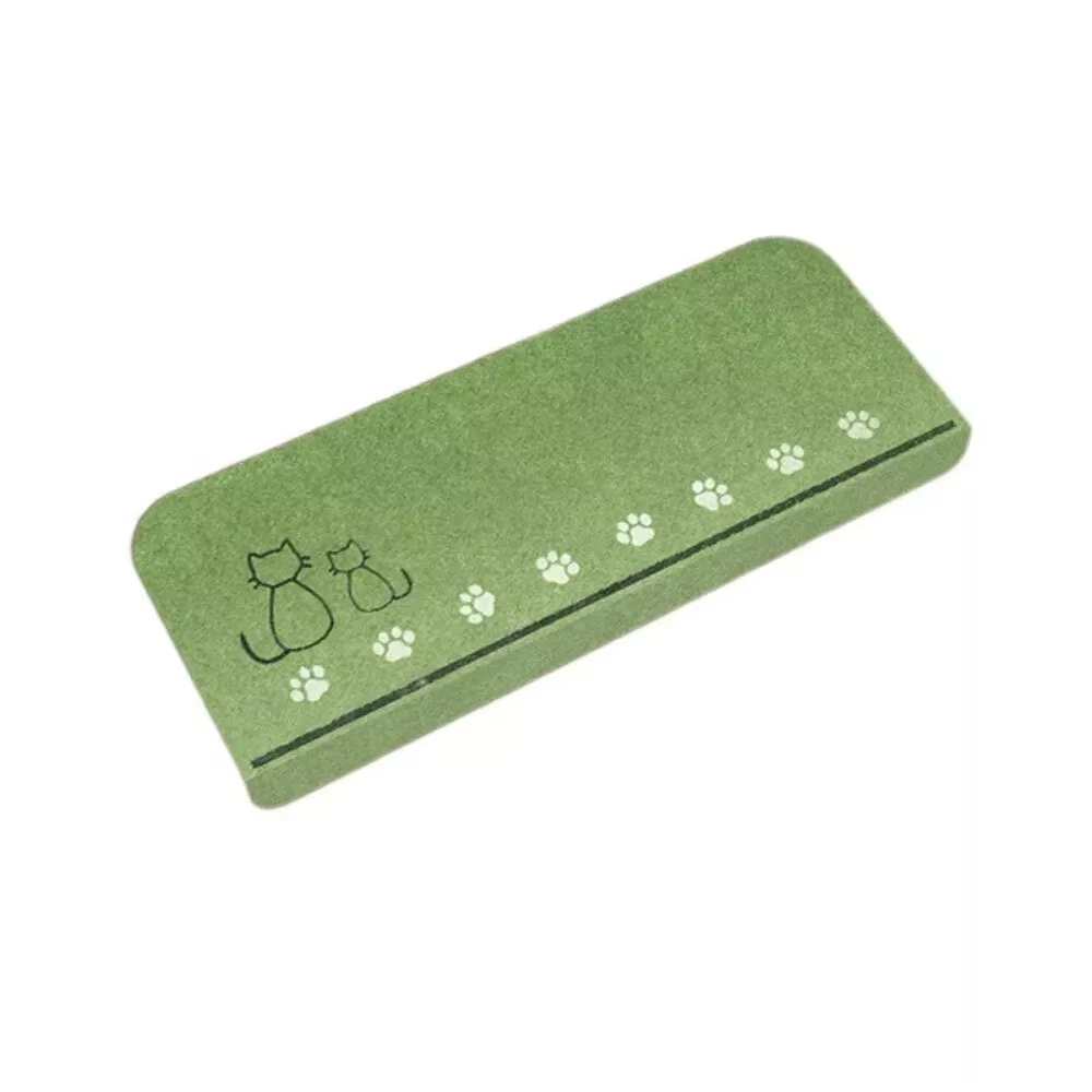 Tapis d'escalier lumineux Durable