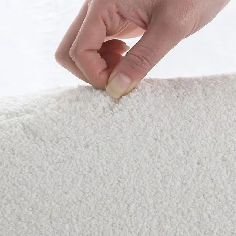Tapis de style japonais pour la décoration de la maison