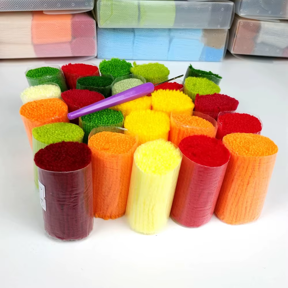Analyste de crochet de loquet personnalisés Lea