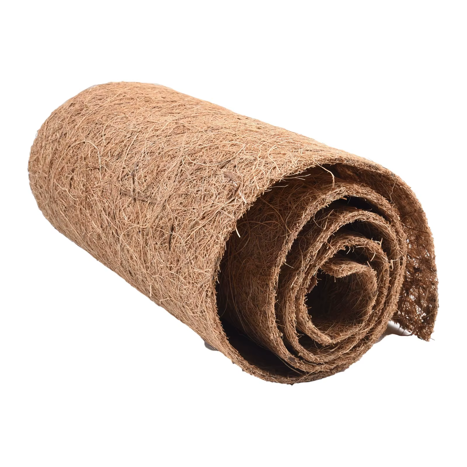 Tapis de sol en forme de cocotier