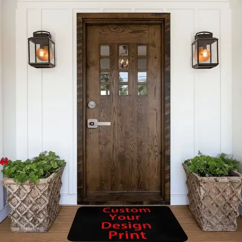 Personnalisez votre Design