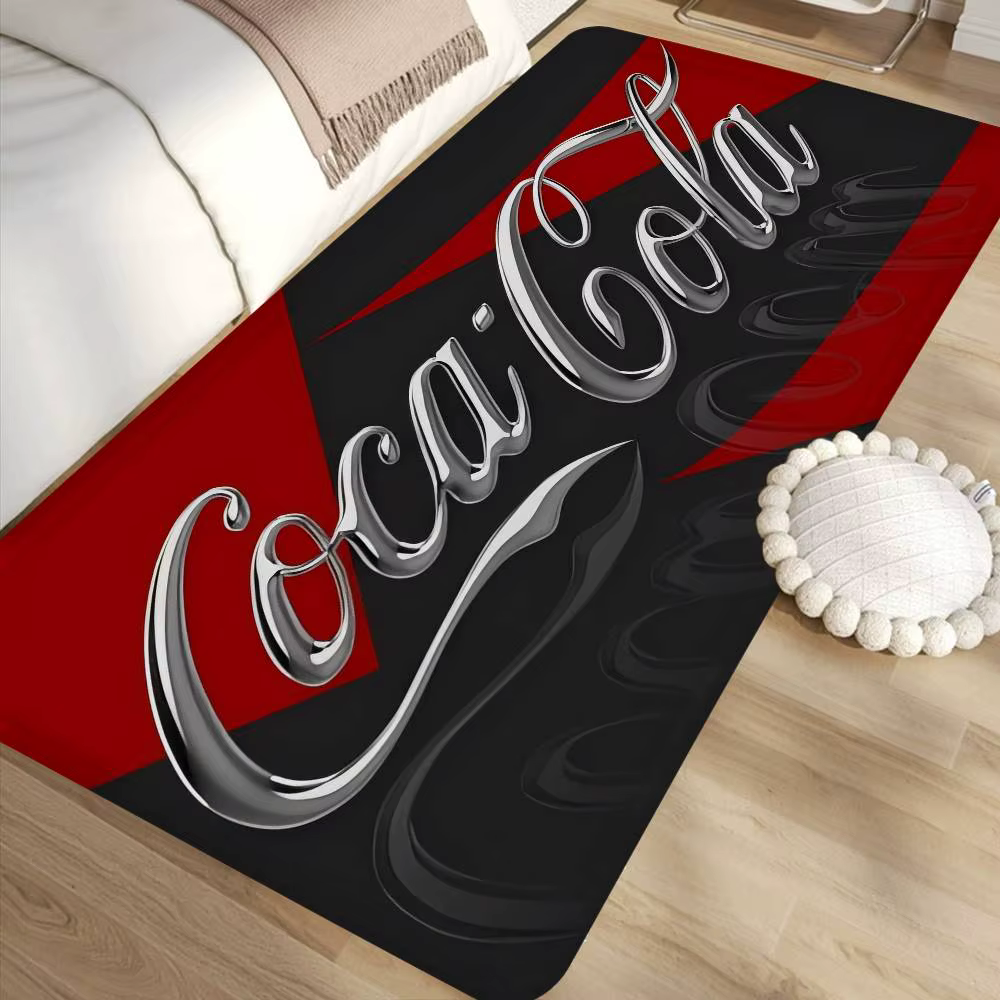 Tapis de cuisine antidérapant