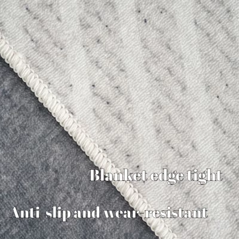 Tapis de salon Advanced Art