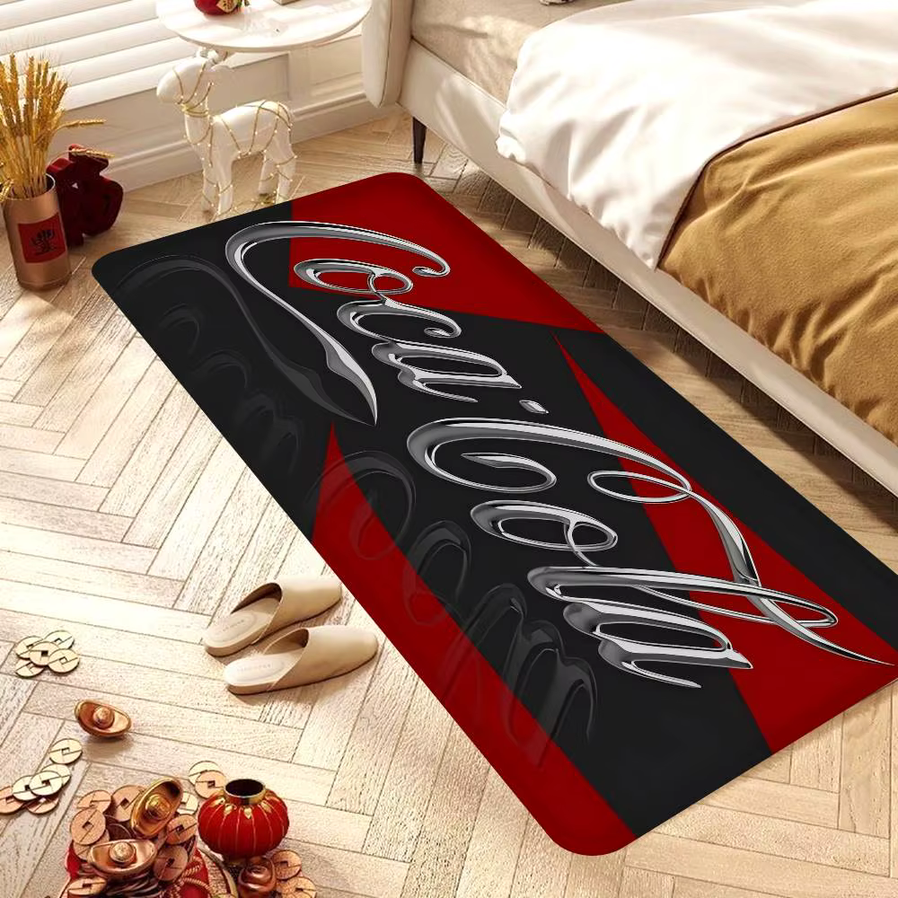 Tapis de cuisine antidérapant