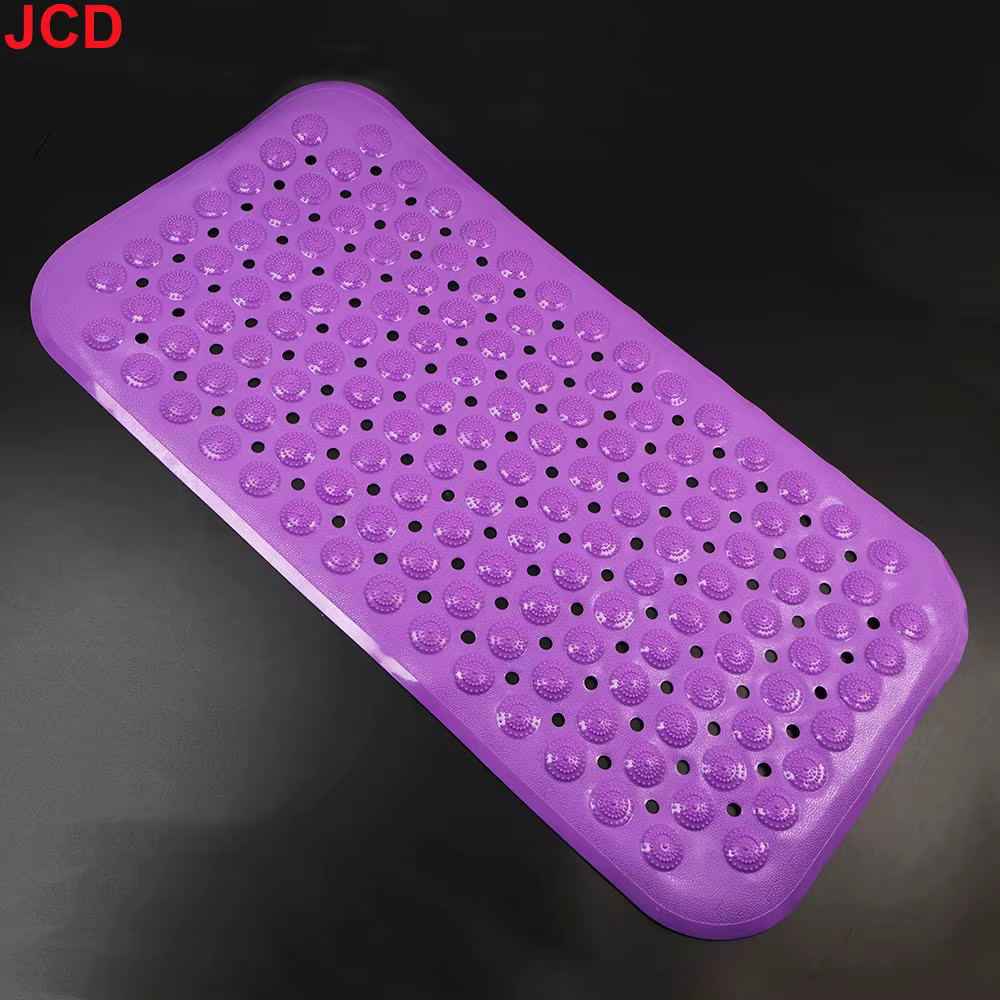 JCD HONon-ALD-Polymères de massage pour baignoire