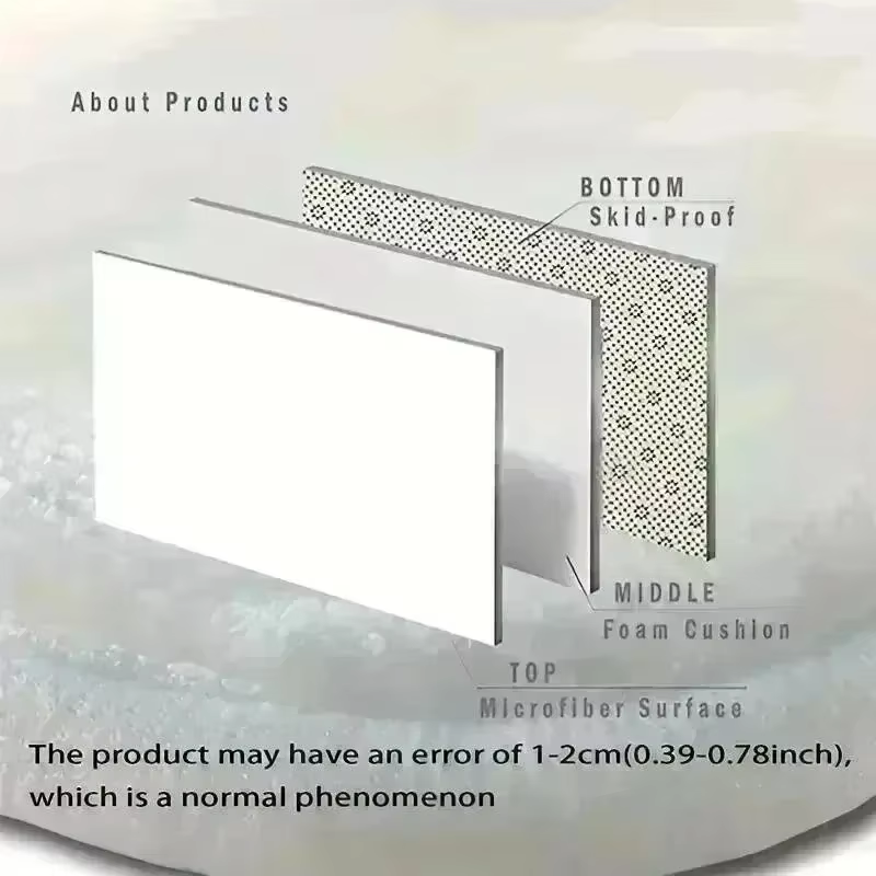Tapis de porte d'illusion visuelle 3D, réaliste, Grain de bois cassé, antidérapant, adapté à la décoration intérieure et extérieure de la maison et de la voiture