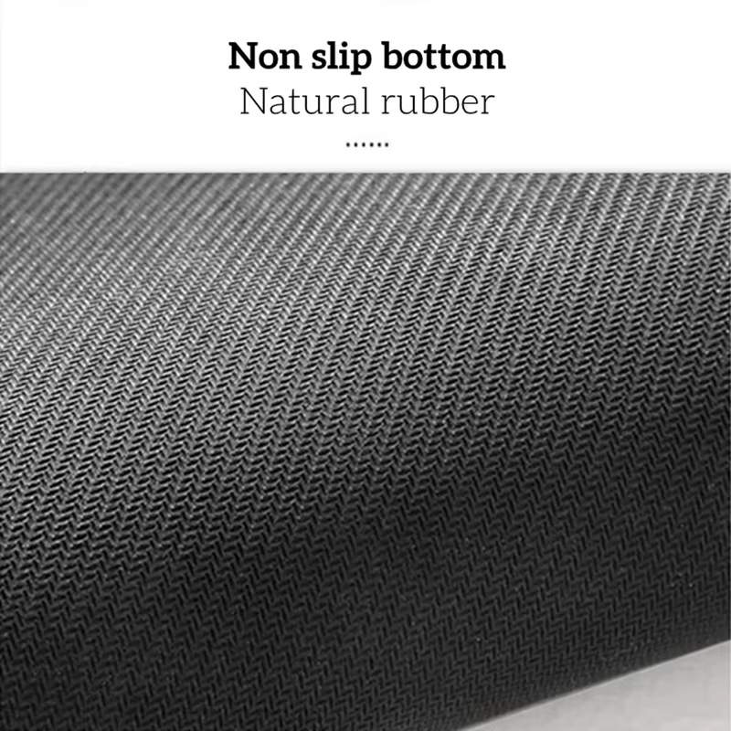 Tapis de bain en terre de diatomée 40x60cm