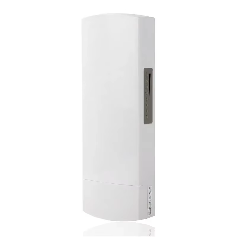 Routeur WIFI répéteur longue portée 300Mbps2.4G5.8ghz routeur AP extérieur CPE AP pont Client routeur répéteur 9344 9331 Chipset WIFI