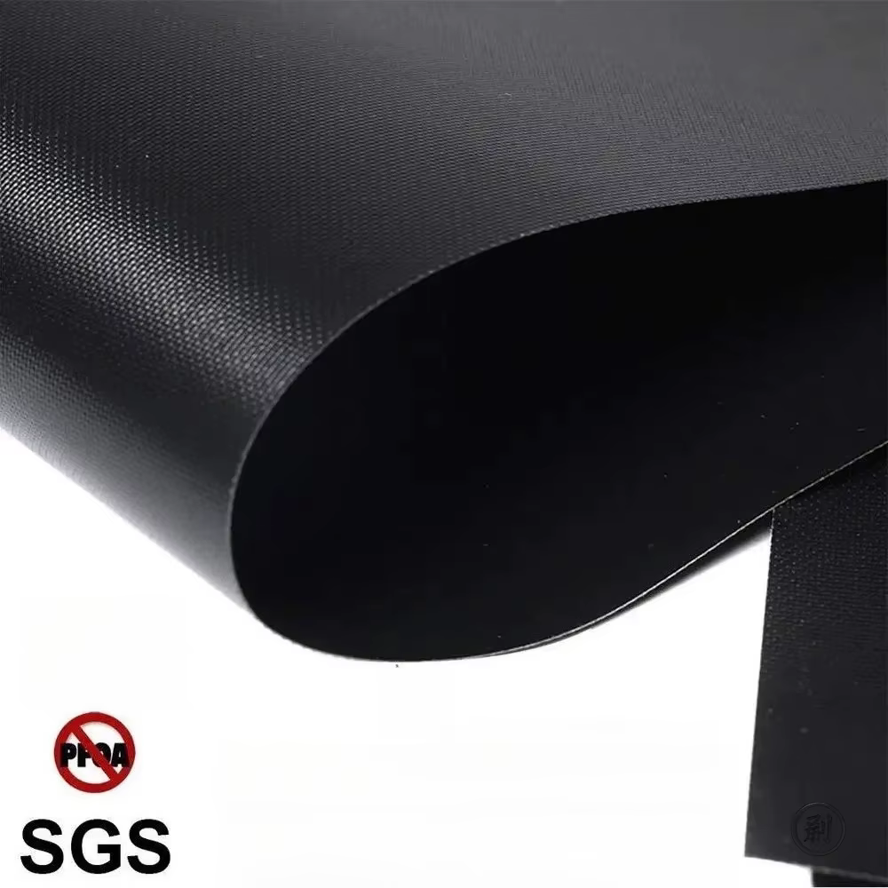 1/5/10 pièces 60*40 cm antiadhésif BBQ Grill tapis
