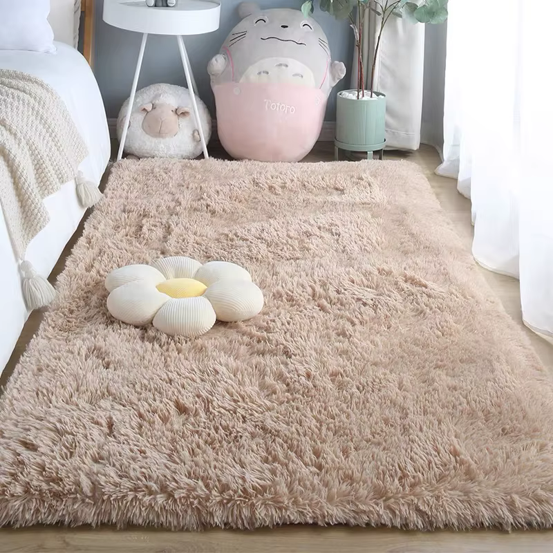 VIKAMA tapis et