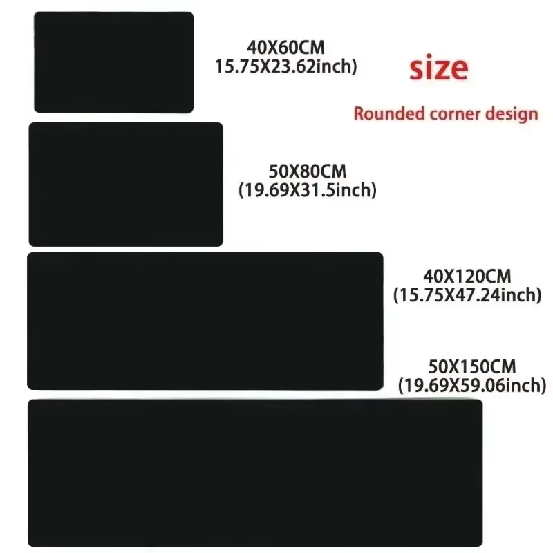 Tapis de couloir long rose léopard antidérapant et lavable