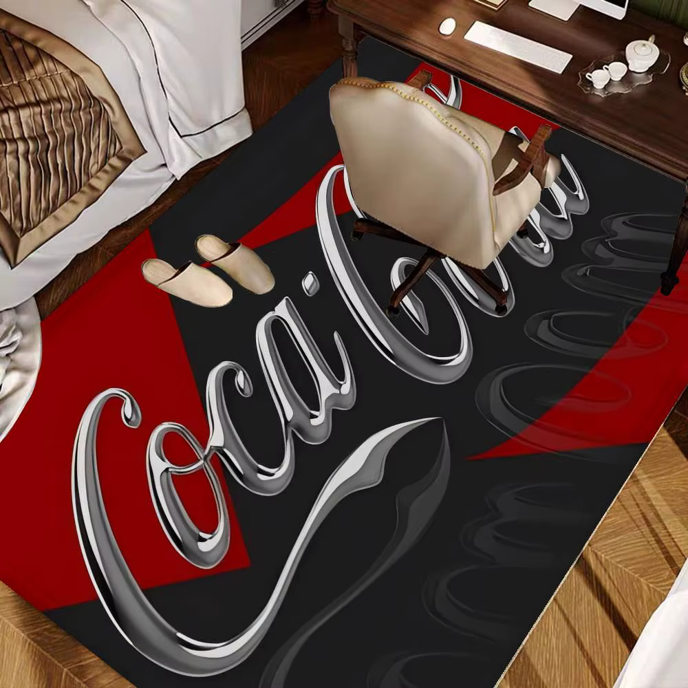 Tapis de cuisine antidérapant
