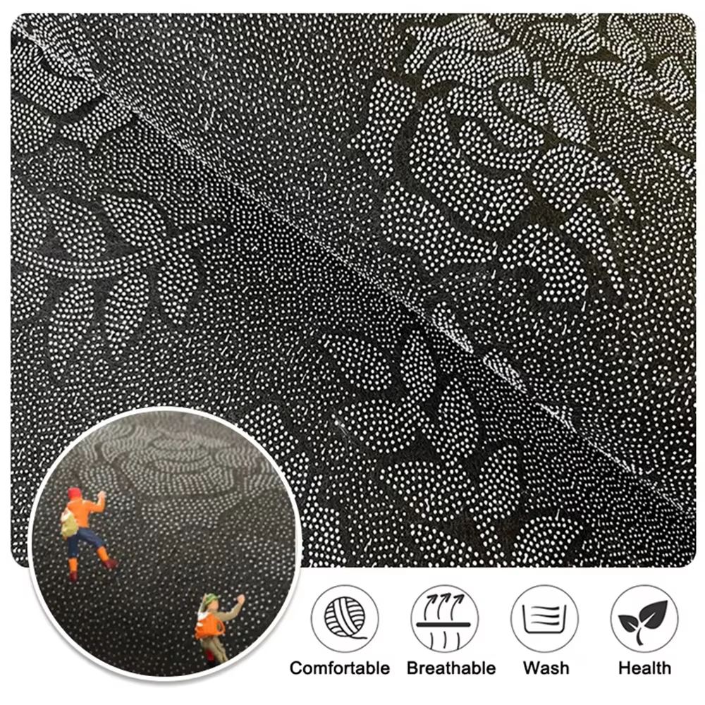 Tapis KEROKEROKEROPPIS Kawaii dans le salon