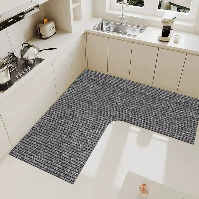 Tapis de sol spécifique pour cuisine